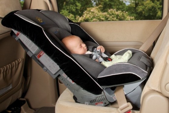 Recalled+car+seats+britax